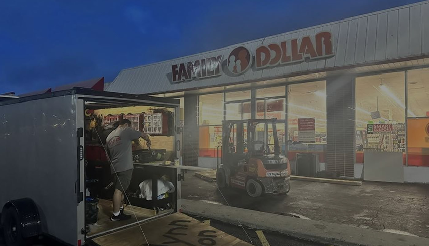 Long-Term Protection