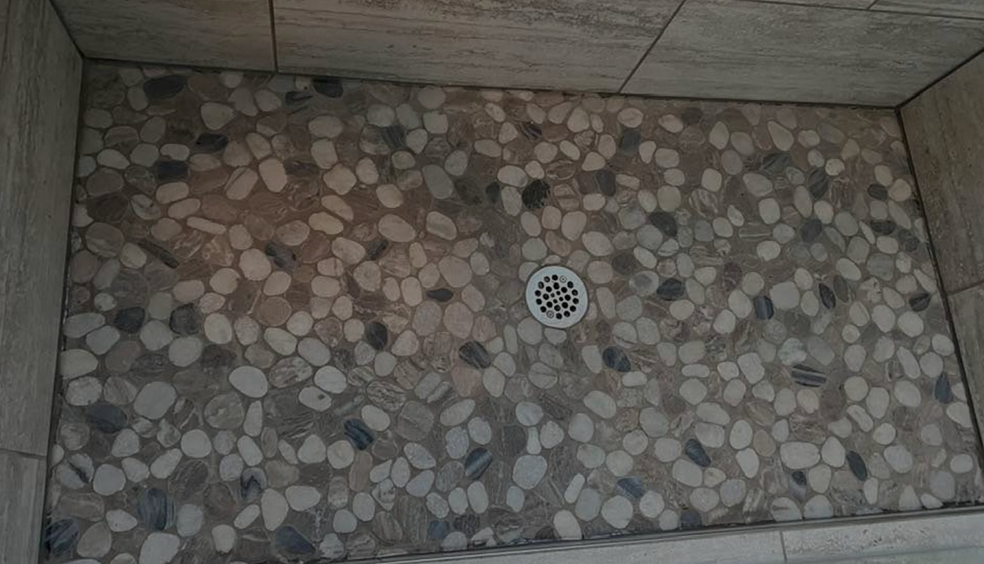 Elegant And Durable Surfaces