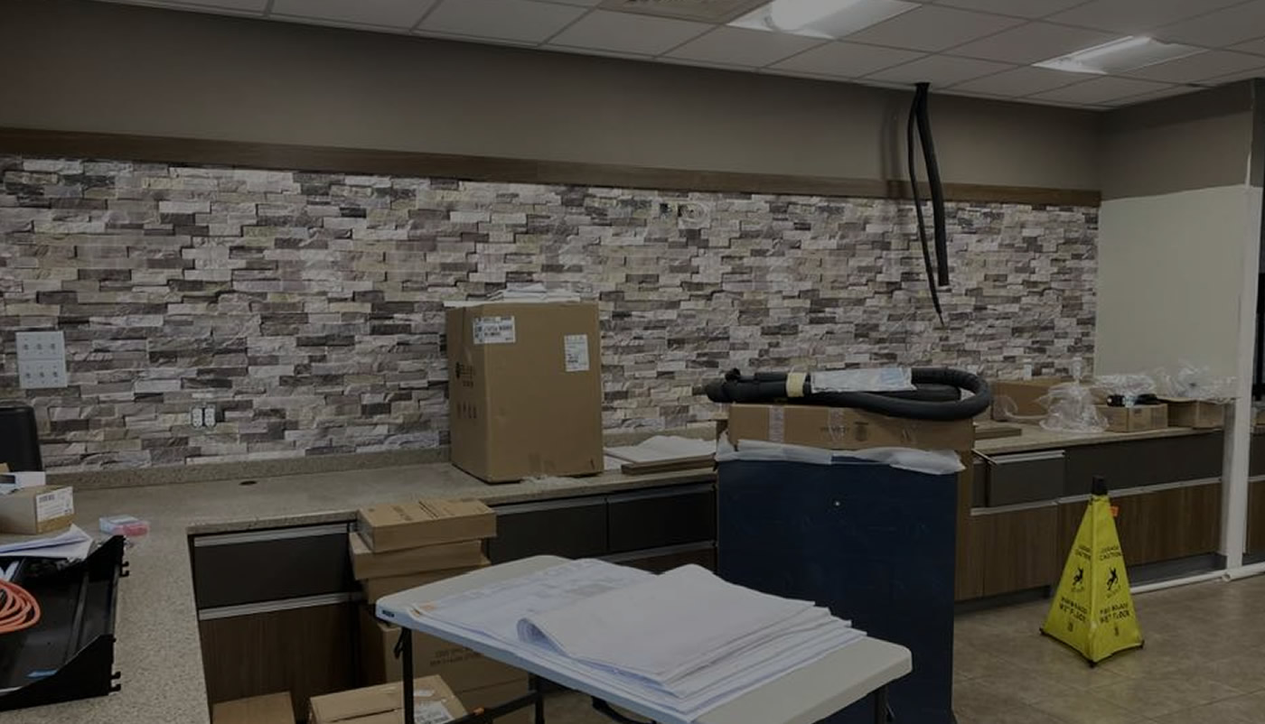 Elevate Your Business